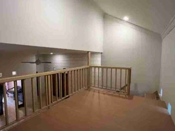 Dijual Rumah Semi Furnish Di Buah Batu Kota Bandung