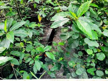 dijual tanah strategis pinggir jalan raya di banyudono boyolali