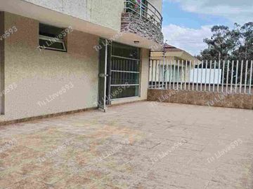 SUITE EN VENTA CON TERRAZA PRIVADA DENTRO URB EL CONDADO