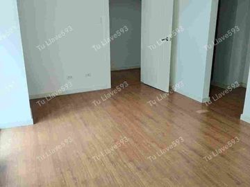 SUITE EN VENTA CON TERRAZA PRIVADA DENTRO URB EL CONDADO