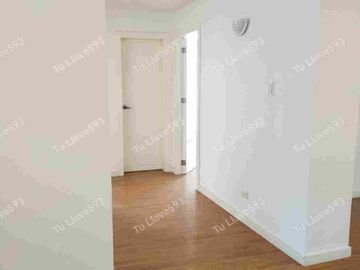 SUITE EN VENTA CON TERRAZA PRIVADA DENTRO URB EL CONDADO