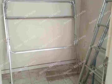 Jual Rumah Manyar