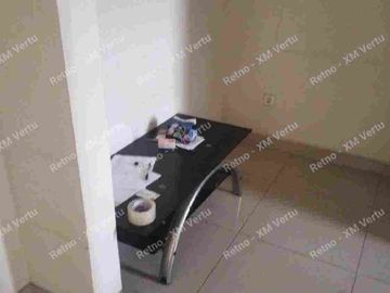 Jual Rumah Manyar