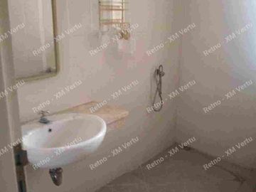 Jual Rumah Manyar