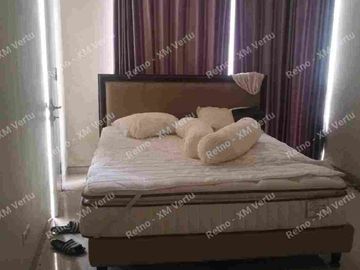 Jual Rumah Manyar