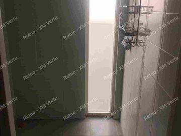 Jual Rumah Manyar