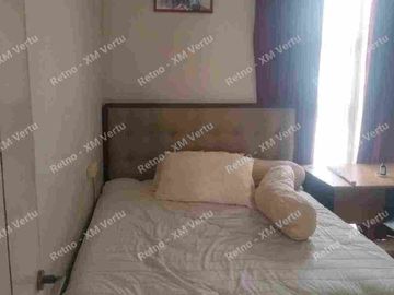 Jual Rumah Manyar