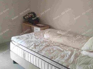 Jual Rumah Manyar