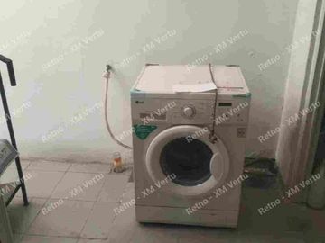 Jual Rumah Manyar
