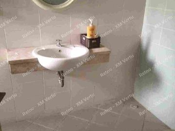Jual Rumah Manyar