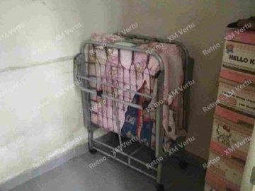 Jual Rumah Manyar