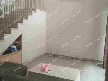 Jual Rumah Manyar