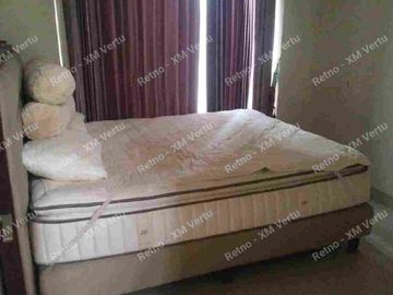 Jual Rumah Manyar