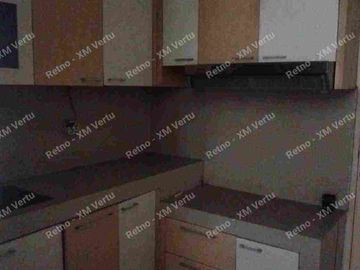 Jual Rumah Manyar