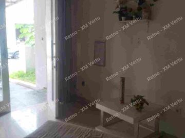 Jual Rumah Manyar