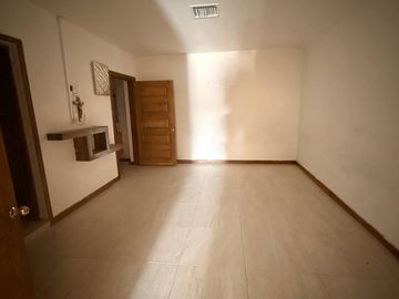 CASA EN VENTA 🏡✨ ATRÁS DE HOME DEPOT | ALBERCA | OPCIÓN DE FINANCIAMIENTO 💰