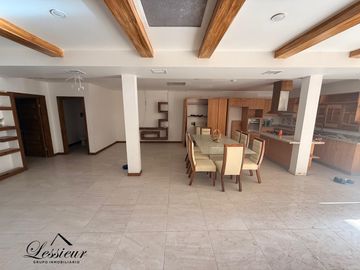 CASA EN VENTA 🏡✨ ATRÁS DE HOME DEPOT | ALBERCA | OPCIÓN DE FINANCIAMIENTO 💰