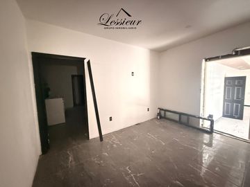CASA EN VENTA 🏡✨ ATRÁS DE HOME DEPOT | ALBERCA | OPCIÓN DE FINANCIAMIENTO 💰