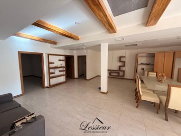 CASA EN VENTA 🏡✨ ATRÁS DE HOME DEPOT | ALBERCA | OPCIÓN DE FINANCIAMIENTO 💰