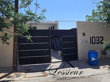 CASA EN VENTA 🏡✨ ATRÁS DE HOME DEPOT | ALBERCA | OPCIÓN DE FINANCIAMIENTO 💰