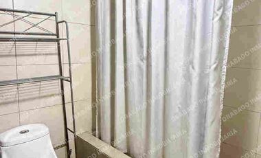 Casa en venta sobre avenida  de 2 plantas