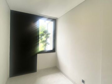 JUAL RUMAH BARU GRESS SIAP HUNI CITRALAND GREENWOOD