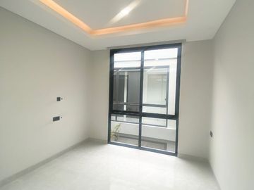 JUAL RUMAH BARU GRESS SIAP HUNI CITRALAND GREENWOOD