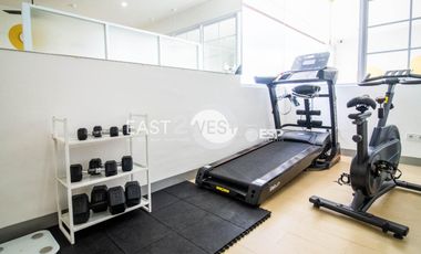 Rumah Kost Exsclusive Jalan Mangga Besar Jakarta Barat Fully Furnished Siap Operasional
