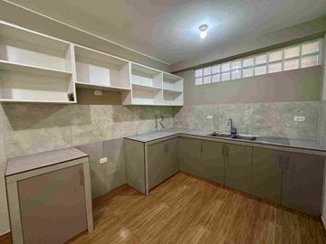 ALQUILO DEPARTAMENTO URB VILLA DEL NORTE, CHICLAYO