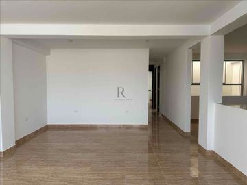 ALQUILO DEPARTAMENTO URB VILLA DEL NORTE, CHICLAYO
