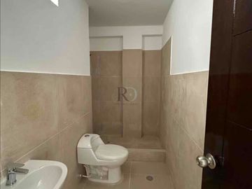 ALQUILO DEPARTAMENTO URB VILLA DEL NORTE, CHICLAYO