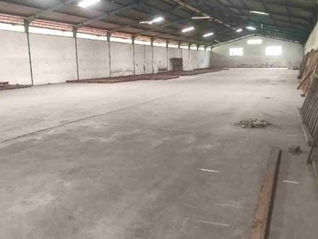 jua murah l gudang Sidoarjo surabaya jawa timur