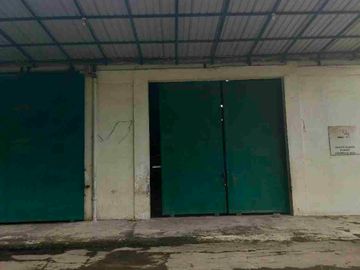 jua murah l gudang Sidoarjo surabaya jawa timur