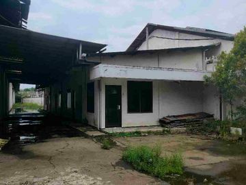 jua murah l gudang Sidoarjo surabaya jawa timur