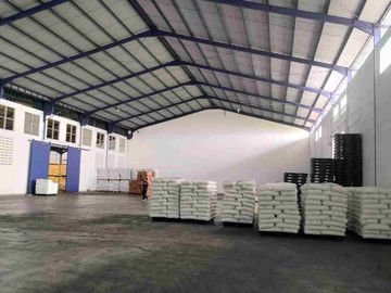 jua murah l gudang Sidoarjo surabaya jawa timur