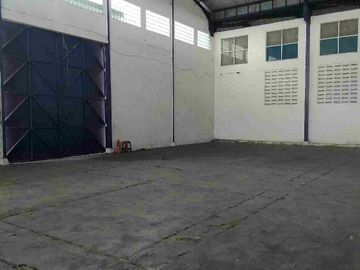 jua murah l gudang Sidoarjo surabaya jawa timur