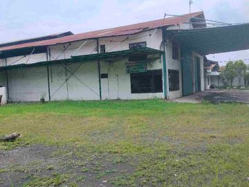 jua murah l gudang Sidoarjo surabaya jawa timur