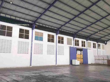 jua murah l gudang Sidoarjo surabaya jawa timur