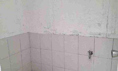 Jual Rumah bagus di Cluster Bukit Cimanggu City Bogor