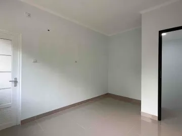 Dijual Rumah Depok Limo Mewah Modern 2 Lantai Lokasi Strategis & Nempel Jakarta Selatan