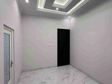 Dijual Rumah Baru Mewah Classic Jagakarsa Jakarta Selatan  Hanya 2 Unit