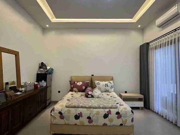 Di jual Hunian Tropical Modern Premium Dekat MRT Lebak Bulus  Lokasi Strategis