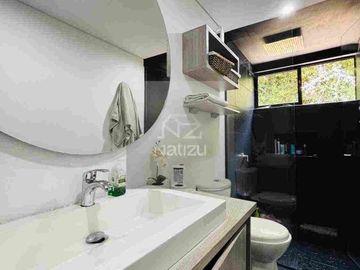 Casa Campestre en Urbanización cerrada Marinilla (Ant)