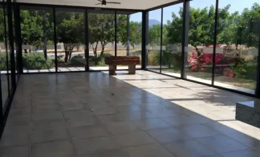 CASA EN VENTA NUEVA EN FRACC PRESERVER SUR HUIMILPAN