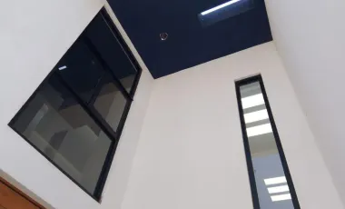 CASA EN VENTA NUEVA EN FRACC PRESERVER SUR HUIMILPAN