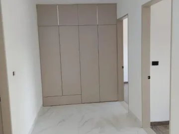 CASA EN VENTA NUEVA EN FRACC PRESERVER SUR HUIMILPAN