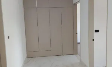 CASA EN VENTA NUEVA EN FRACC PRESERVER SUR HUIMILPAN