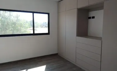 CASA EN VENTA NUEVA EN FRACC PRESERVER SUR HUIMILPAN