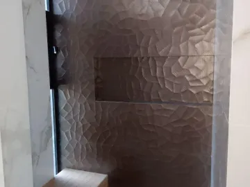CASA EN VENTA NUEVA EN FRACC PRESERVER SUR HUIMILPAN