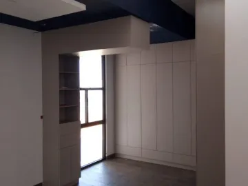 CASA EN VENTA NUEVA EN FRACC PRESERVER SUR HUIMILPAN
